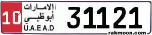  31121